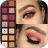 icon Makeup 1.0.18