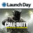 icon LaunchDayCall of Duty Edition 2.1.3