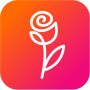 icon Цветочник - доставка цветов