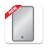 icon Mirror Pro 1.1.49