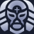 icon dropkickd 1.0.5