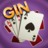 icon Gin Rummy 2.8.0