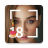 icon How Old 6.0.21