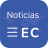 icon Ecuador Noticias 4.6