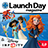 icon Launch Day MagazineDisney Originals Edition 1.6.4