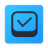 icon Watched 1.9.0