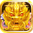 icon com.dragon.casino 2.0.3.16
