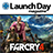icon Launch Day MagazineFarcry 4 Edition 1.6.4