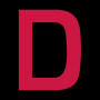 icon Cabinet Devaux for Doopro P2