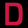 icon Cabinet Devaux for Xiaolajiao 6