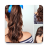 icon Hair Styles 2.2.7