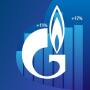 icon Инвест Газпром