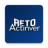icon Reto Actinver 4.1