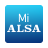 icon MiALSA 3.2.1