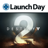 icon LaunchDayDestiny Edition 2.1.0