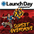 icon Launch Day MagazineSunset Overdrive Edition 1.6.4