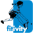 icon com.fitivity.racquetball_conditioning 4.0.8