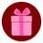 icon Birthdays 5.0.2