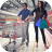 icon SuperMarket shopping with momShopping Mall Game 1.0.2