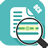 icon Easy Data Scanner: OCR 1.0