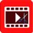 icon Video Cutter 1.0