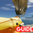 icon Guide For Stranded Deep Best Tips 1.0