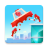 icon DinoDeformer 1.0.4