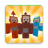 icon SlendyTubbies Mod 2.1.5