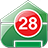 icon 28Hse 3.3.2