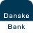 icon Mobilbank 2020.19