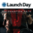 icon LaunchDayMetal Gear Solid Edition 2.1.0