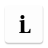 icon Linga 3.1.0