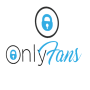 icon OnlyFans App Guide