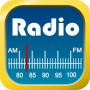 icon Radio FM ! for LG K10 LTE(K420ds)