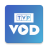 icon TVP VOD 1.2.17