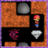 icon Diamond Mine 2.4.1