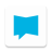 icon org.visiomedia.bibleprojectdeutsch 1.0.0