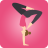icon Yoga For Beginners 1.0.18