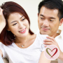 icon ChinaLoveCupid: Chinese Dating
