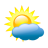 icon The weather 1.11