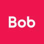 icon Bob