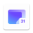 icon Proton Calendar 2.6.6