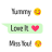 icon love_conversation.stickers.wastickerapps 1.1