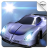 icon Speed Racing Extended 2.4