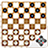 icon Brazilian Checkers 93.1.2