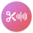 icon MP3 Cutter 1.0.17