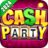 icon Cash Party 1.1.1
