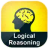 icon Logical Reasoning Test 2.6