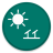 icon Photovoltaik Monitor 1.0.8.1