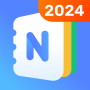 icon Mind Notes: Note-Taking Apps for Doopro P2